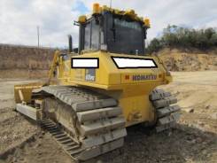 Komatsu D65PX. Komatsu d65px-17, 20 000,00 кг. Под заказ
