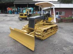 Mitsubishi. BD2J, 4 000,00 кг. Под заказ
