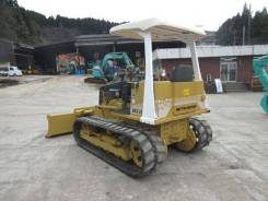 Mitsubishi. BD2J, 4 000,00 кг. Под заказ