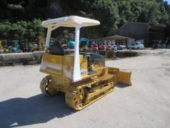 Mitsubishi. BD2J, 4 000,00 кг. Под заказ