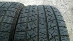 Kumho Ice Power KW21. Зимние, без шипов, износ: 10%, 4 шт