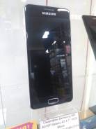 Samsung Galaxy A3. Новый