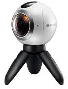 Samsung. 15 - 19.9 Мп, с объективом