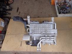 Корпус отопителя. Toyota Dyna, XZU351, XZU371, XZU311, XZU650, XZU400, XZU488, XZU331, XZU420, XZU630, XZU775, XZU610, XZU327, XZU404, XZU412, XZU424...