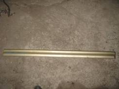Накладка на дверь. Nissan Maxima, A32 Nissan Cefiro, PA32, HA32, A32 Двигатели: VQ25DE, VQ30DE, VQ20DE