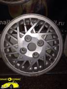 2Crave Wheels. x14, 4x114.30