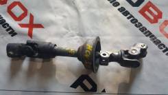 Карданчик рулевой. Toyota Windom, MCV30 Toyota Camry, MCV30, ACV35, ACV31, ACV30 Двигатели: 1MZFE, 2AZFE, 1AZFE