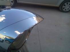Honda VTX 1800. 1 800 куб. см., исправен, птс, с пробегом