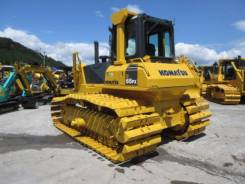 Komatsu D65PX. -15e0, 20 000,00 кг. Под заказ
