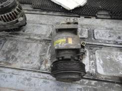Компрессор кондиционера. Volvo: S80, XC70, XC90, S60, V70