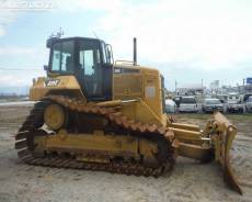 Caterpillar D6N. , 18 000,00 кг. Под заказ