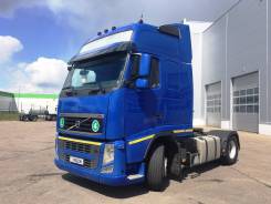 Volvo FH. Продажа тягача 460 4x2, 2011 г. в, 13 000 куб. см., 12 502 кг.