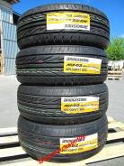 Bridgestone Sporty Style MY-02. Летние, без износа, 4 шт