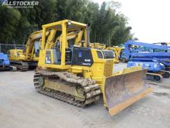 Komatsu D31PX. -21, 8 000,00 кг. Под заказ