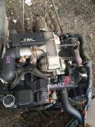 Свап комплект 1uzfe non vvti. Toyota Crown, UZS141 Toyota Crown Majesta, UZS141 Двигатель 1UZFE