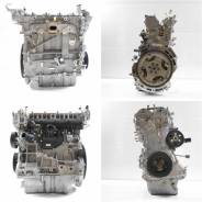 Двигатель в сборе. Ford Focus, CB8, CEW Ford Galaxy, CA1 Ford S-MAX, CA1 Ford Mondeo, CA2, CNG Volvo V70 Volvo S80, AS60 Volvo S60 Land Rover Range Ro...