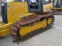 Caterpillar D3K. , 8 000,00 кг. Под заказ