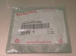 Прокладка клапана egr. Honda: Jazz, Fit Aria, Airwave, Stream, FR-V, Accord Tourer, Stepwgn, Odyssey, Elysion, Mobilio Spike, Accord, Mobilio, Civic...