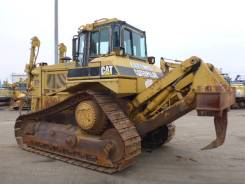 Caterpillar D7. H-2, 24 000,00 кг. Под заказ