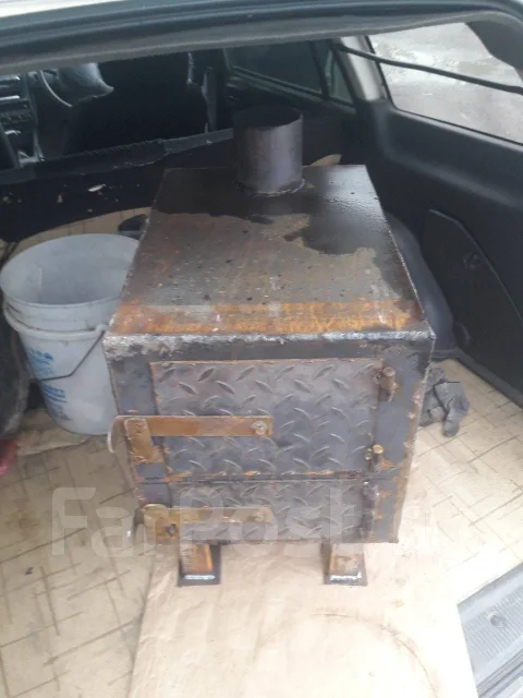 ������� c ������� � ����������� ����