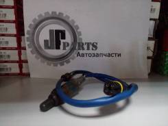 Датчик кислородный. Mercedes-Benz V-Class, W638 Mercedes-Benz E-Class, S210, W210 Mercedes-Benz SL-Class, R129, R129.059, R129.064, R129.068, R129.076...