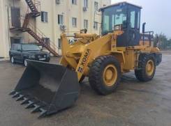 Xgma XG932H. Продам погрузчик XGMA XG932H 2018 г новый, 3 200 кг., Дизельный, 1,80 куб. м.