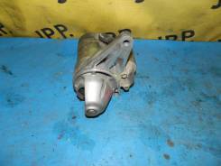 Стартер. Nissan: Prairie, Caravan, Atlas, Wingroad, Teana, X-Trail, Primera, Serena, AD, NV350 Caravan, Avenir, Liberty, Bluebird Sylphy Двигатели: QR...