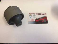 Сайлентблок подвески. Hyundai Trajet Двигатель D4BB