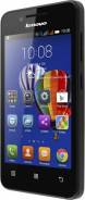 Lenovo A319. Б/у