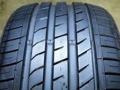 Nexen N'FERA SU1. Летние, без износа, 4 шт