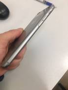 Apple iPhone 6s 64Gb. Б/у. Под заказ