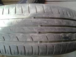 Kumho Ecsta HM KH31. Летние, износ: 20%, 1 шт