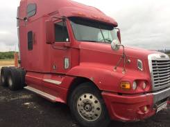 Freightliner Century. Продам , 14 000 куб. см., 25 000 кг.