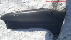 Крыло Nissan Prairie Joy PN11 95-98 L, левое