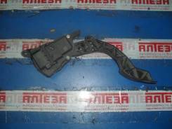 Педаль газа Ford Focus CB4 4M51-9F836-CH