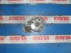 Помпа водяная Toyota 2AZ/1AZ -FSE
