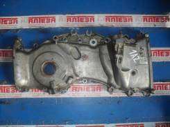 Лобовина Toyota 1AZ-FSE\Ipsum 2AZ-FE