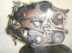 Двигатель в сборе. Toyota: Hilux Surf, Carina, Windom, 4Runner, Hilux, Vista, Celica, Land Cruiser Prado, Camry, Alphard Hybrid, Alphard, Corona, Cald...
