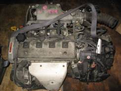 Двигатель в сборе. Toyota: Corolla, Carina, Celica, Alphard Hybrid, Alphard, Corona, Caldina, Carina II, Corona Premio, Carina E, Vellfire, Avensis, C...