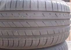 Hankook Ventus V12 evo K110. Летние, износ: 10%
