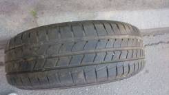 Goodyear EfficientGrip. Летние, 2014 год, износ: 5%, 1 шт
