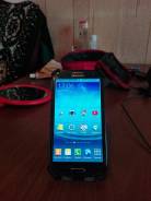 Samsung Galaxy Duos. Б/у