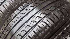 Pirelli. Летние, 2011 год, износ: 5%, 4 шт