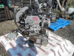 Проводка двс. Nissan: Largo, Bluebird, Pulsar, King Cab, Elgrand, Caravan, Presage, X-Trail, Ambulance, Datsun, Homy, Bassara, R'nessa, Skyline Д...