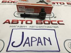 Наконечник рулевой. Nissan: Terrano, Mistral, Terrano2, King Cab, Datsun Truck, Datsun Двигатели: VG30E, Z24I, TD27T, TD27TI, ZD30, KA24E, SD25, Z24...