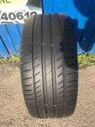 Michelin Primacy HP. Летние, 2010 год, износ: 20%, 1 шт