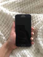 Samsung Galaxy S6 SM-G920FD Duos. Б/у