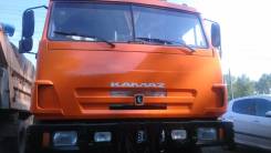 Камаз 53215. Продается , 3 000 куб. см., 8 000 кг.