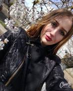 Администратор. Высшее образование по специальности, опыт работы 2 года