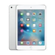 Apple iPad mini 4 Wi-Fi 64Gb. Под заказ